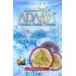 Табак для кальяна Adalya Maracuja Ice (Адалия Ледяная Маракуйя) 50г фото - 2 Табак для кальяна Adalya Maracuja Ice (Адалия Ледяная Маракуйя) 50г фото - 2